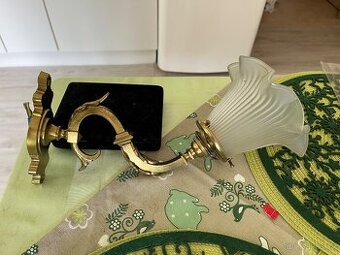 Lampy