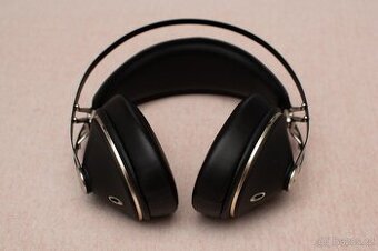 Meze 99 Neo Black Silver - 1