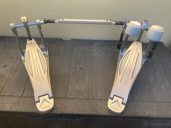Double pedál Tama Speed Cobra HP310LW