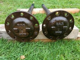 Poloosy Daf  95,105