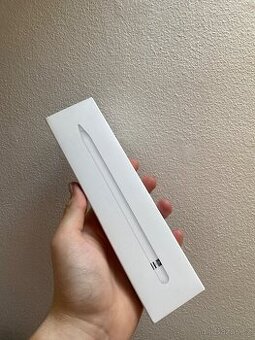 Apple pen 1. Generace