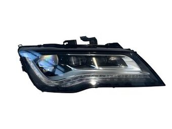 LED světlo pravý bixenon 4G8941034 Audi A7 4G r.v. 2012