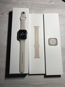 Apple watch 8 45mm
