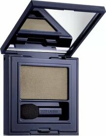 ESTEÉ LAUDER oční stíny 06 JadedMoss - 1