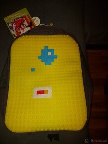 UPIXEL batoh - novy - 1