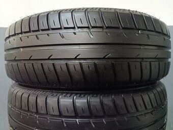 175/65 R14 FULDA (1110)