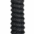 Pletivo poplastované 150 cm (2,5 mm; oko 50x50 mm) 25m