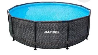 Bazén Marimex Florida