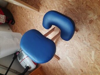 Klekačka do kanceláře