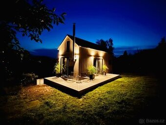 Tiny house