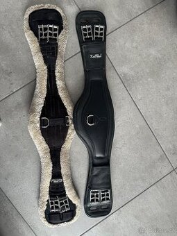Drezurni podbřišník Kentaur 75cm