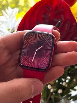 Apple Watch 7 45mm
