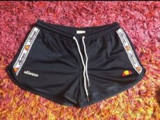 Šortky Ellesse - 1