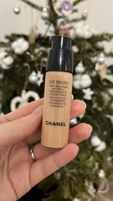 Chanel - 1