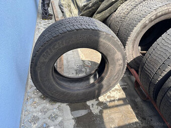 Michelin X-Multi 315/70 R 22,5