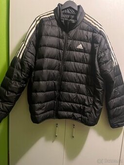 Adidas panská bunda