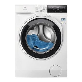 ELECTROLUX EW7F3684UC