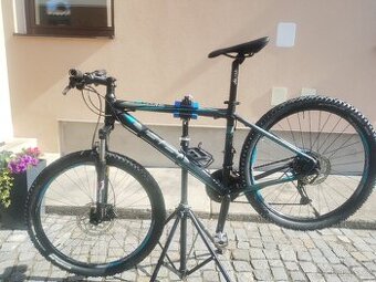 Dětské horské kolo BBF mtx 1.2