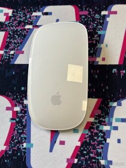 Apple Magic Mouse 2