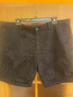 Pánské kratasy Tommy Hilfiger