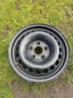 5x120R16 VW Transporter T5,T6