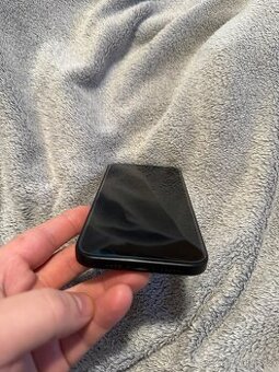 Apple iPhone 15 plus 128gb - 1