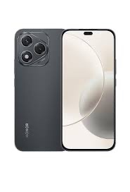 Honor 400 Lite 5G 256GB