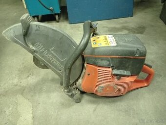 Husqvarna K760