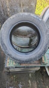 215/65 r16