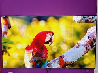 LG OLED65G23LA EVO