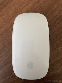 Magic Mouse - 1