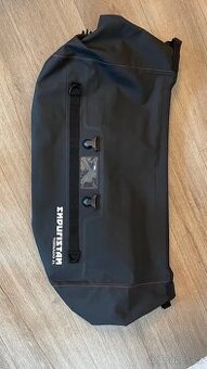 Enduristan Tornado 2 nepromokavý vak/ moto vak, dry bag