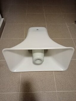 amplion tesla - 1