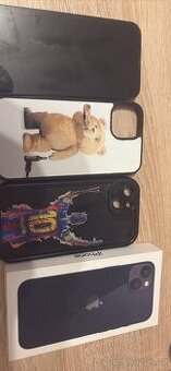 iPhone 13 128gb