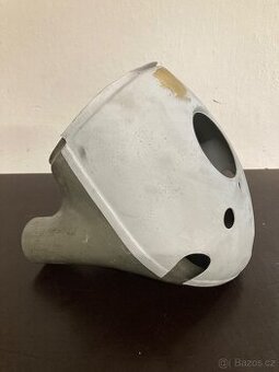Jawa 500 ohc 01