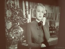 Prodej celovečerních 16mm filmů - nové tituly - 1