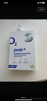 Sluchátka