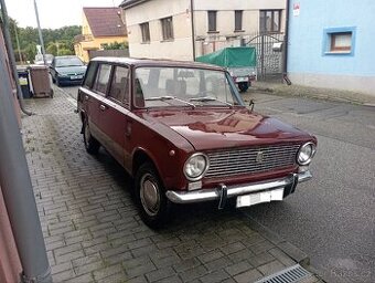 VAZ 2102