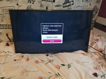 LG SMART