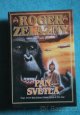 Roger Zelazny - Pán světla