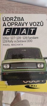Fiat 126p