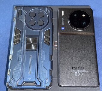Vivo X 90 Pro