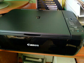 Prodám tiskárnu Canon PIXMA MP280