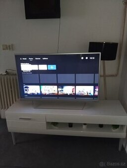 Televize