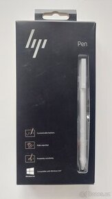 pero stylus aktivní HP Pen 1MR94AA