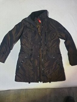 Wellensteyn Ametyst Parka vel. M