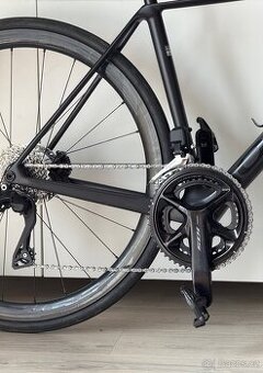 Orbea Orca M35i Di2