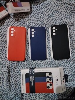 Krýt set 3x na Samsung galaxy A14 4g /5g
