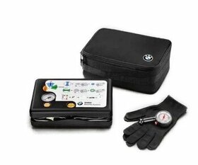 BMW Mobility-Set
