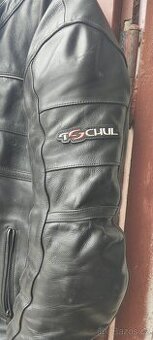 Profam T-Schul
